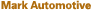 Mark Automotive - Corporate Logo